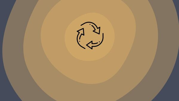 Инфографика - Sputnik Ўзбекистон