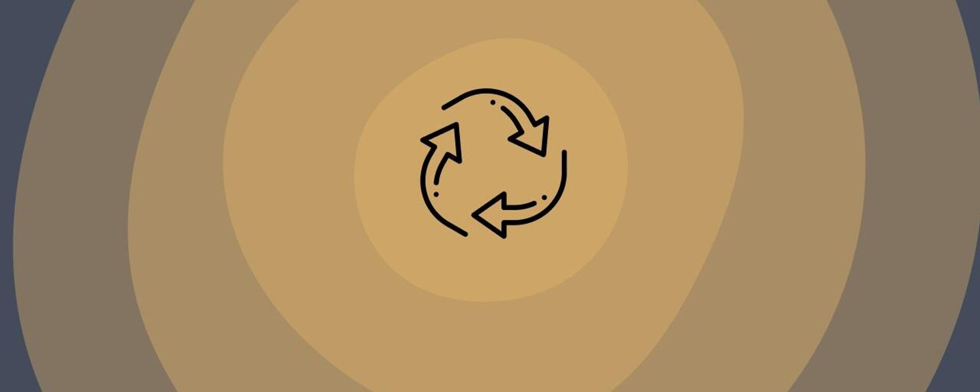 Инфографика - Sputnik Ўзбекистон, 1920, 23.11.2025