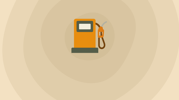 Производство бензина и дизеля в Узбекистане - Sputnik Ўзбекистон