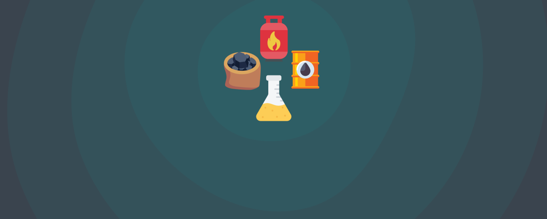 Производство угля нефти и газа в Узбекистане - Sputnik Ўзбекистон, 1920, 24.11.2025