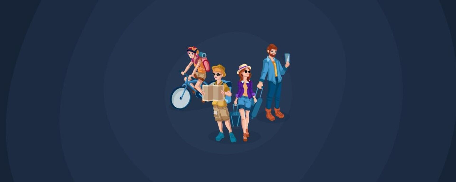 Заглушка - Sputnik Узбекистан, 1920, 25.11.2025