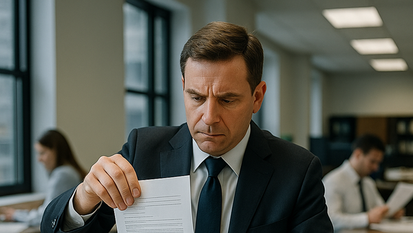 Отменяется ряд законодательных актов, утративших свою актуальность - Sputnik Ўзбекистон