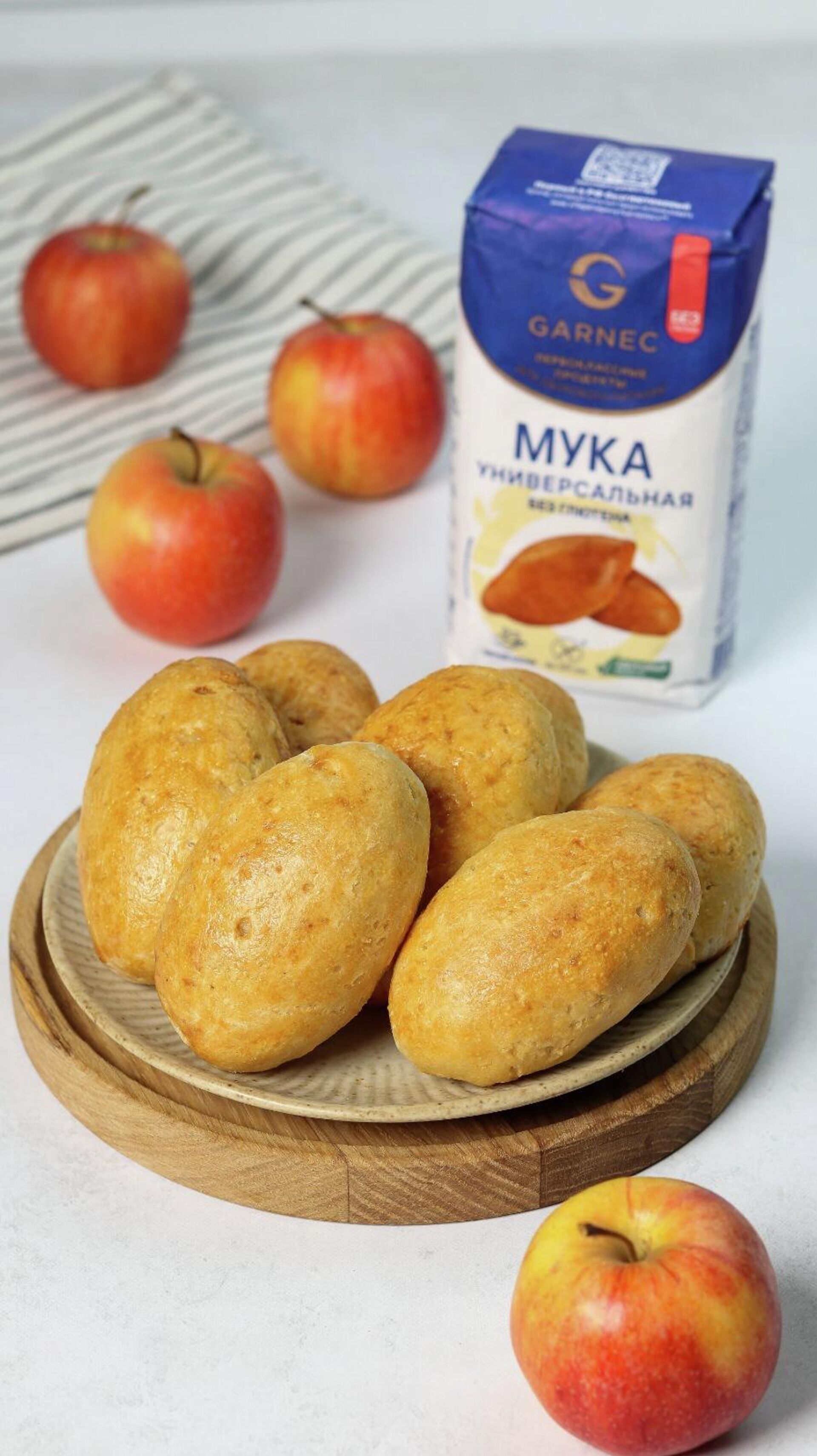 Владимир вилояти ўзбекистонлик истеъмолчиларга ўзининг энг яхши маҳсулот ва хизматларини таклиф қилишга тайёр - Sputnik Ўзбекистон, 1920, 27.11.2025