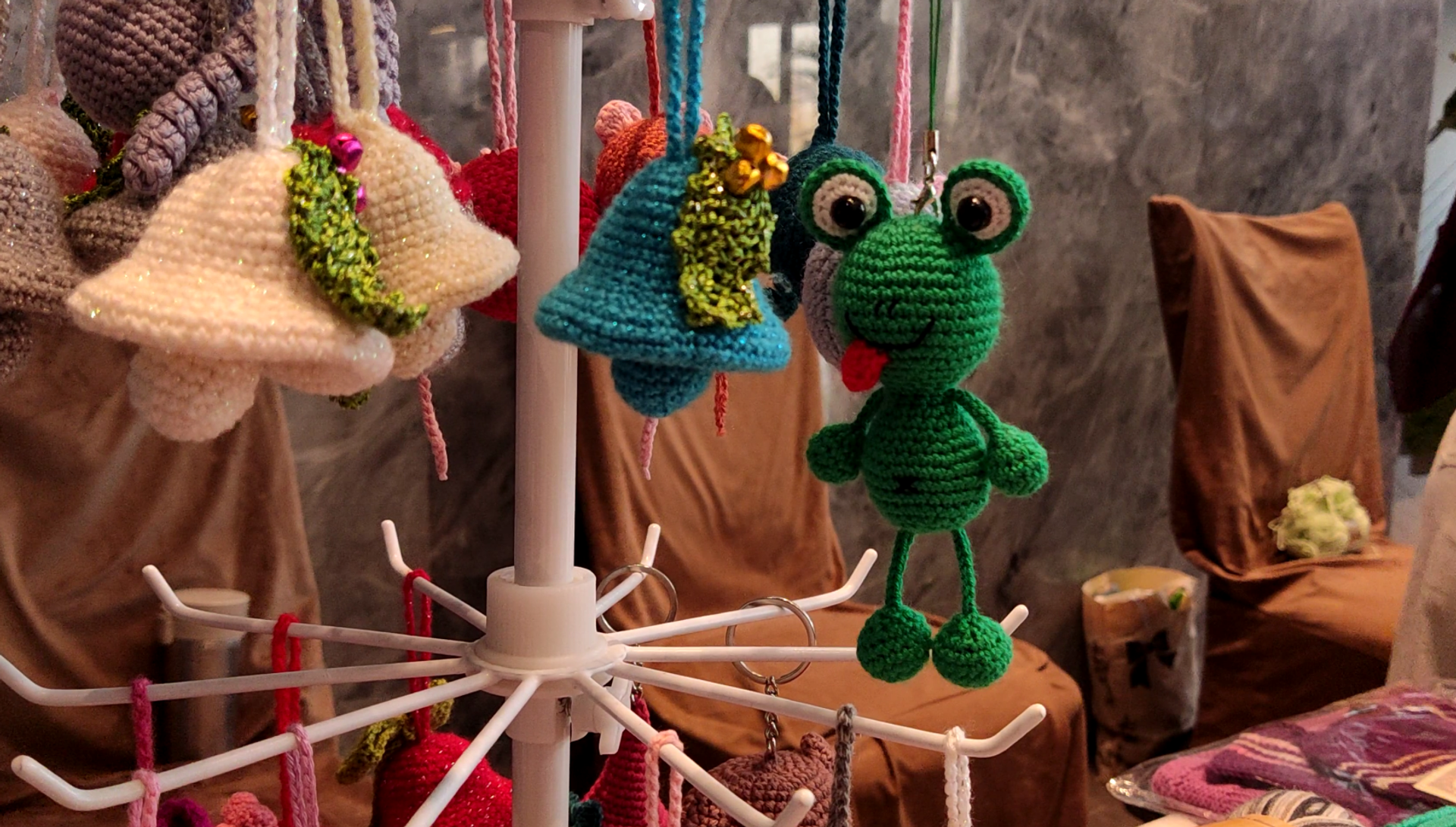 В Ташкенте стартовал Международный фестиваль волонтеров. - Sputnik Узбекистан, 1920, 29.11.2025