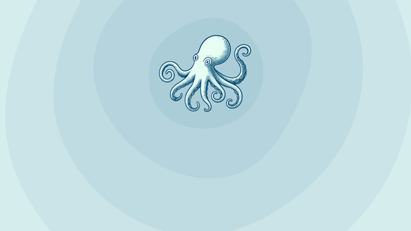 Топ 5 стран, откуда Узбекистан импортировал рыбу и морепродукты - Sputnik Ўзбекистон