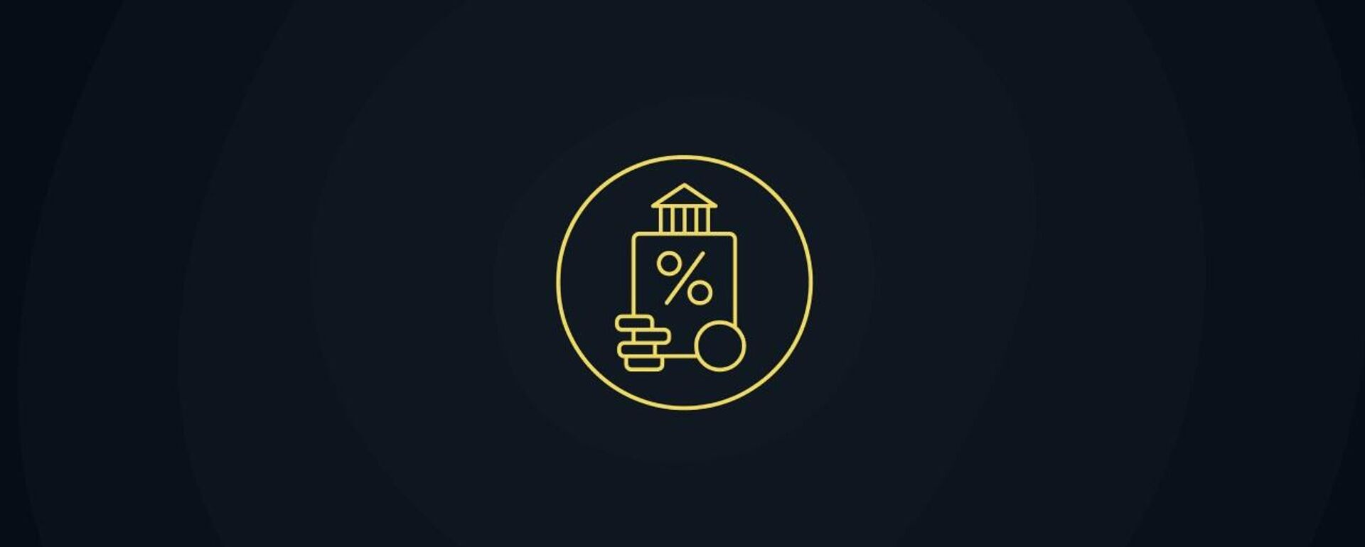 Заглушка - Sputnik Узбекистан, 1920, 02.12.2025