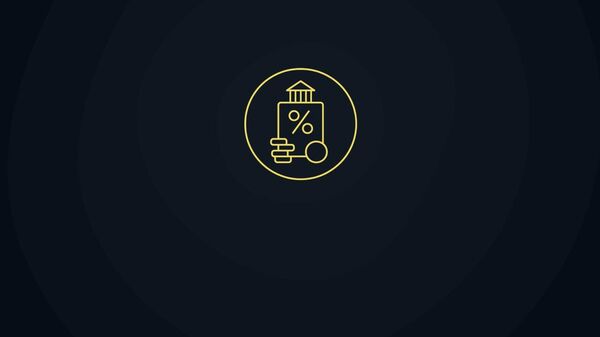 Заглушка - Sputnik Ўзбекистон