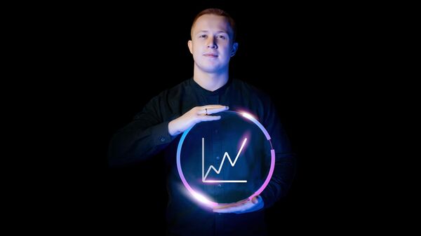 В Ташкенте пройдет SputnikPRO, посвященный созданию инфографики - Sputnik Узбекистан