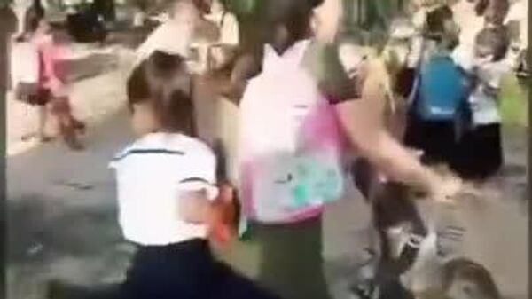 Новый виток эскалации конфликта между Таиландом и Камбоджей - Sputnik Узбекистан