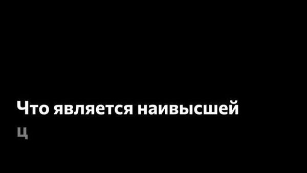 Насколько хорошо молодежь знает свои права и обязанности? - Sputnik Узбекистан