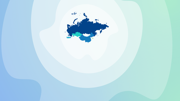 Top 5 stran po kolichestvu sovmestnix predpriyatiy v Uzbekistane - Sputnik O‘zbekiston