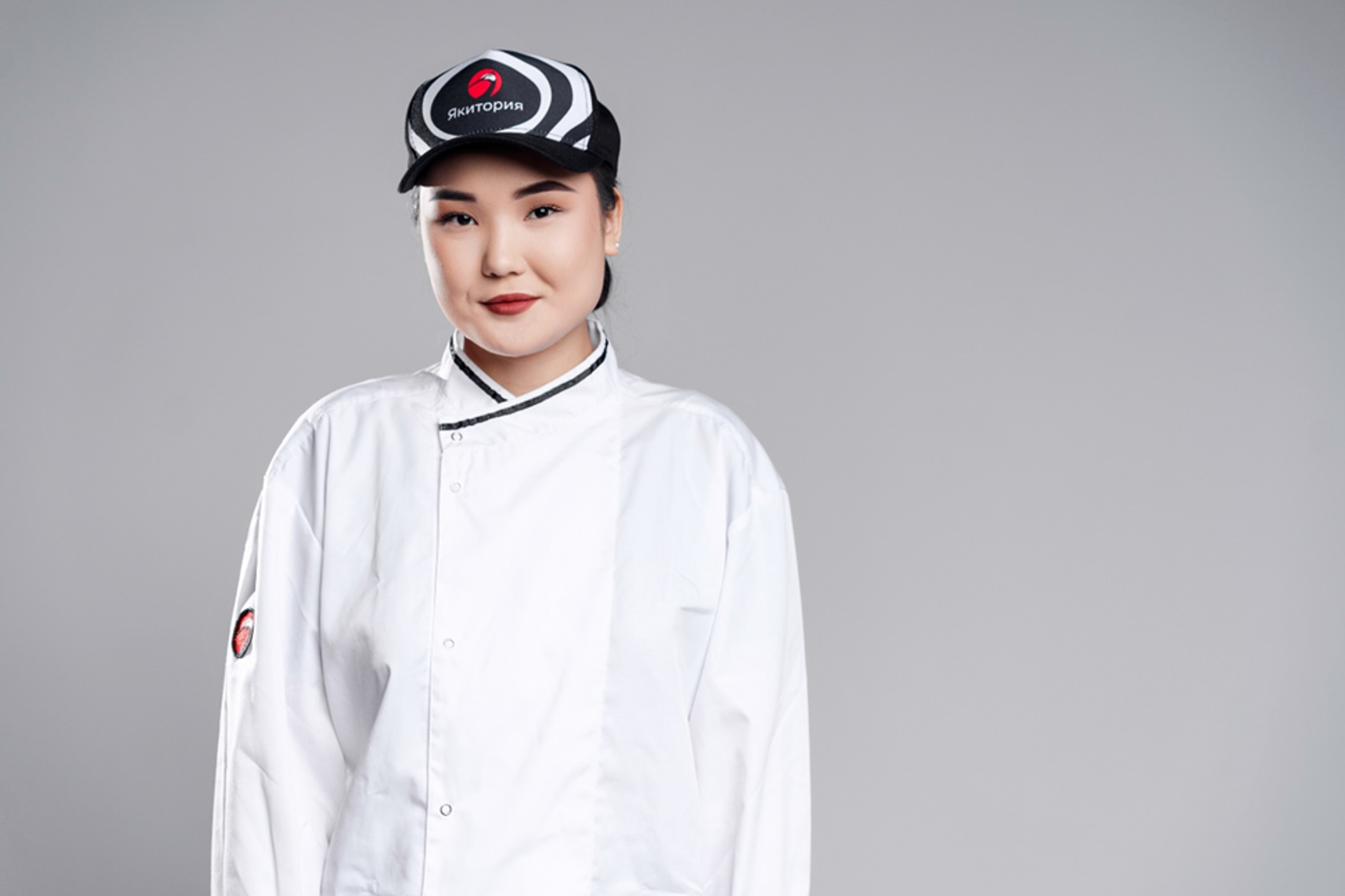 Россиянинг “Алабуга Старт” дастури меҳнат миграциясини қандай қилиб икки томон учун ҳам ривожланиш омилига айлантирмоқда Россиянинг “Алабуга Старт” дастури меҳнат миграциясини қандай қилиб икки томон учун ҳам ривожланиш омилига айлантирмоқда - Sputnik Ўзбекистон, 1920, 11.12.2025