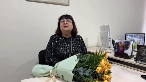 Творческие коллективы из Узбекистана ждут на Уральской земле - Sputnik Узбекистан