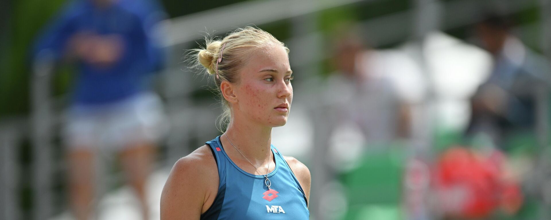 Игры БРИКС. Теннис. Финал - Sputnik Ўзбекистон, 1920, 15.12.2025