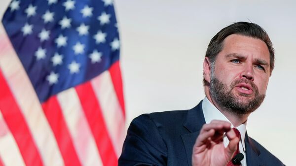 Djey Di Vens - Sputnik O‘zbekiston