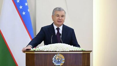 На улучшение электроснабжения жителей и предпринимателей Ташкента в 2026 году выделят еще 1,5 трлн сумов