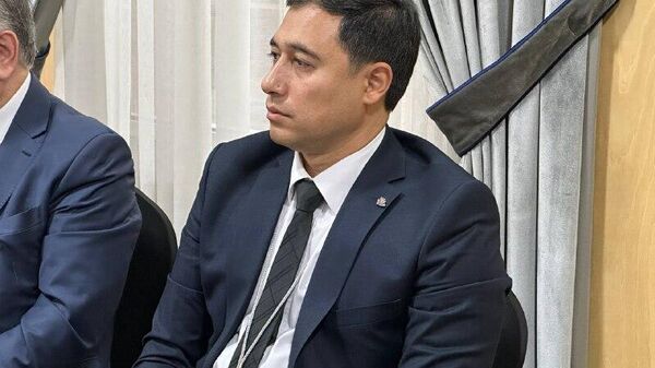 Узбекистан активно участвует в международном ядерно-энергетическом диалоге - Sputnik Узбекистан