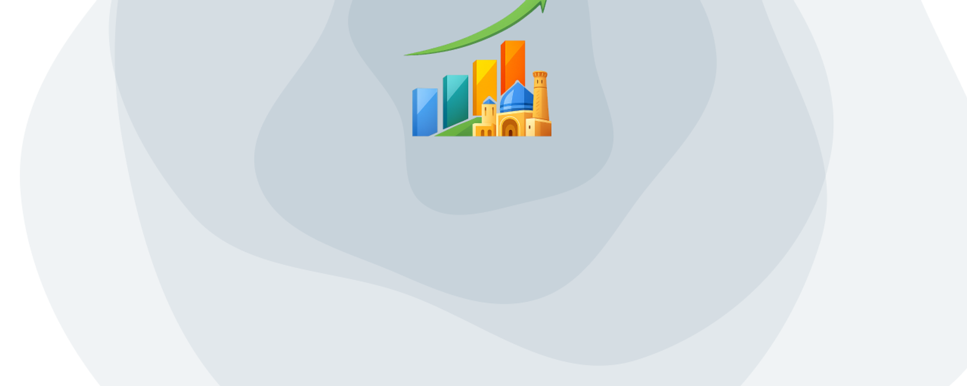 ЕОТБ минтақада иқтисодий ўсишни прогноз қилди - Sputnik Ўзбекистон, 1920, 20.12.2025