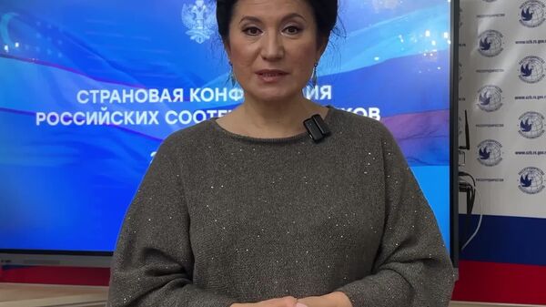 Татарский культурный центр проводит большую работу по сохранению языка, культуры, традиций и обычаев татарского народа - Sputnik Узбекистан