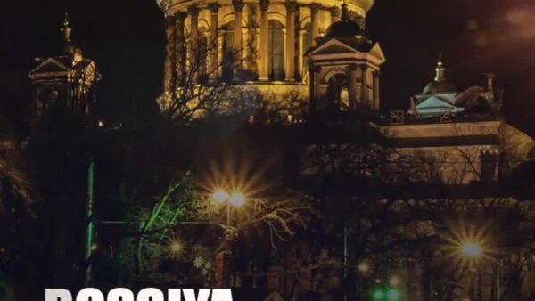 Шавкат Мирзиёев прибыл в Санкт-Петербург - Sputnik Узбекистан