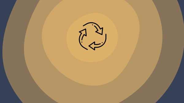 Топ 5 стран во внешнеторговом обороте Узбекистана - Sputnik Ўзбекистон