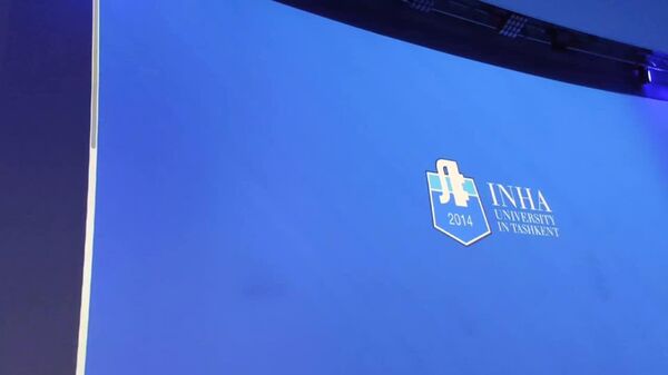 В Ташкенте прошел масштабный хакатон по кибербезопасности CyberGuard CUP 2025 - Sputnik Узбекистан