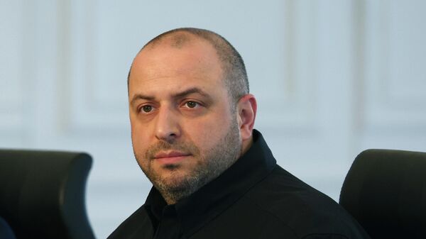 Второй раунд переговоров России и Украины - Sputnik Ўзбекистон