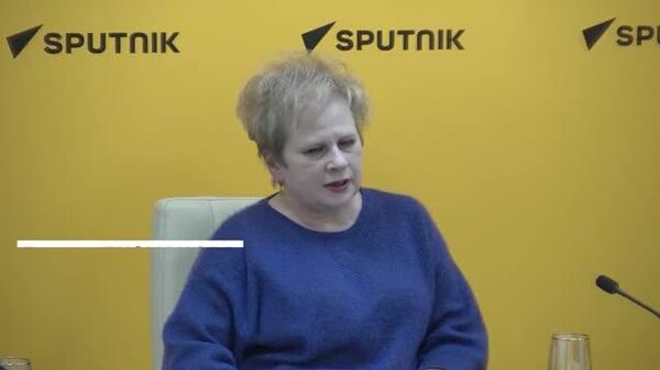 Пациентам с хроническими заболеваниями не нужно регулярно ходить к врачу за новым электронным рецептом - Sputnik Узбекистан