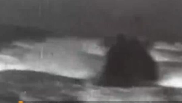 Никто кроме нас - Sputnik Узбекистан