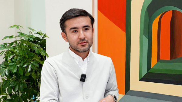 Вся правда о стоматологии: за что мы платим - Sputnik Узбекистан