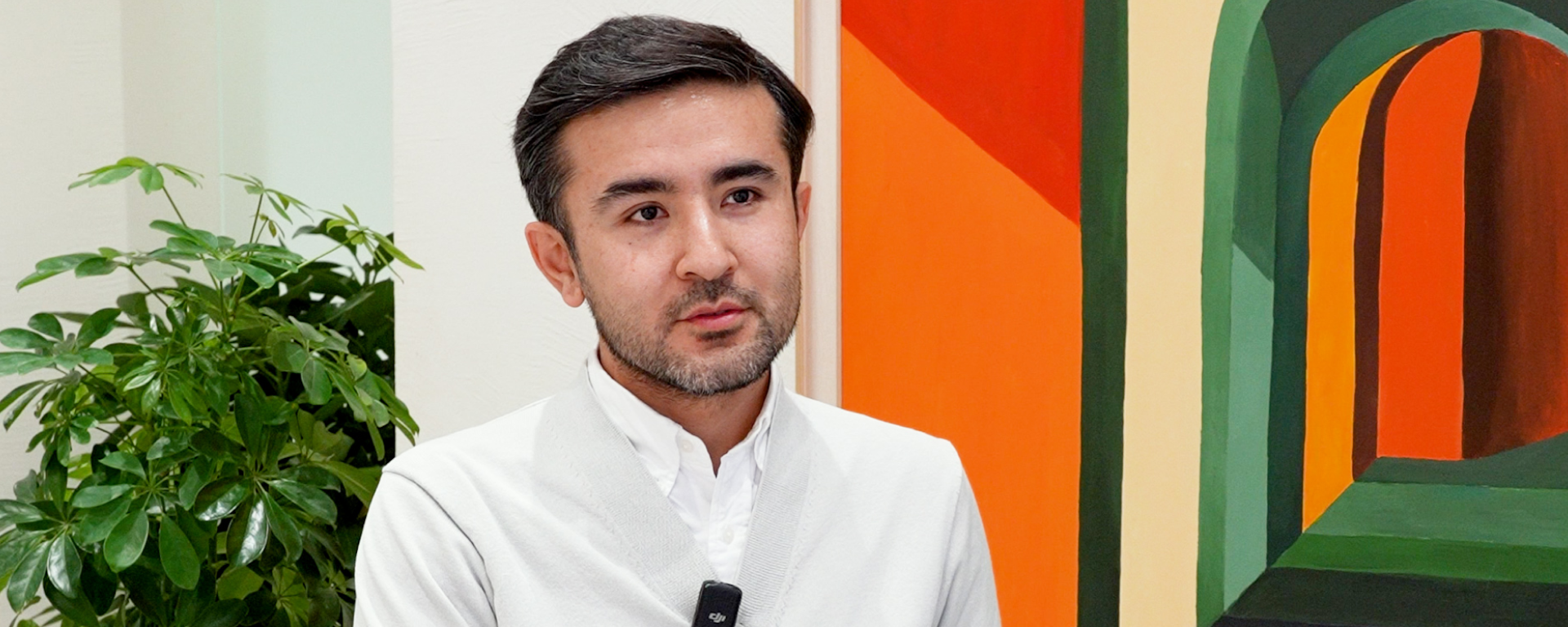 Вся правда о стоматологии: за что мы платим Вся правда о стоматологии: за что мы платим - Sputnik Узбекистан, 1920, 27.12.2025