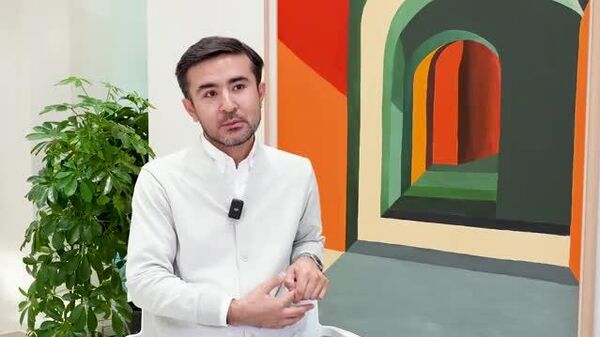 Без мифов о стоматологии: кариес, виниры, деньги и ошибки пациентов - Sputnik Узбекистан