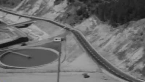 28 декабря 1972 года в горах над столицей Казахской ССР Алма-Атой была открыта фабрика рекордов - Sputnik Узбекистан