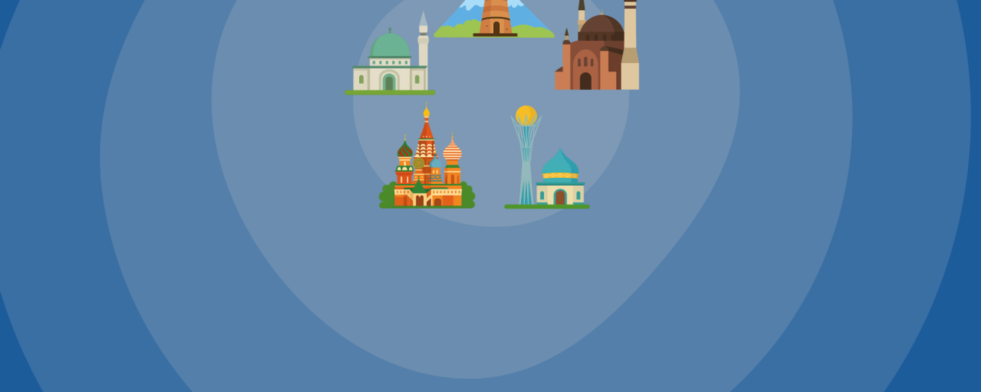 Top 5 kuda chashe vsego yedut turisti iz Uzbekistana - Sputnik O‘zbekiston, 1920, 29.12.2025