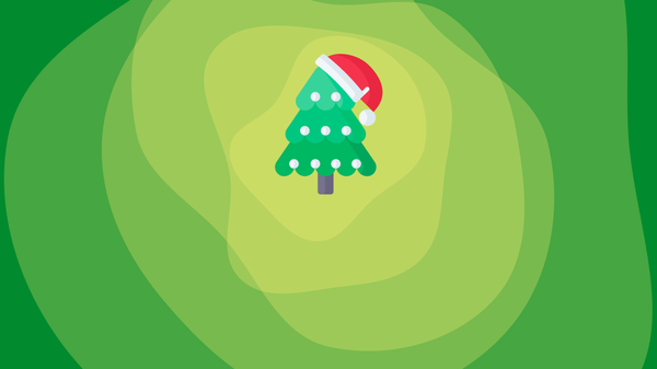 zaglushka - Sputnik O‘zbekiston