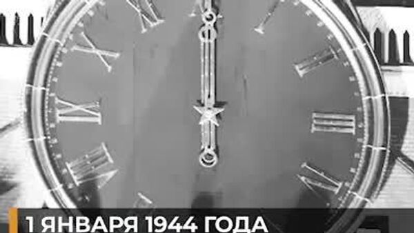 Как выбирали гимн СССР? - Sputnik Узбекистан