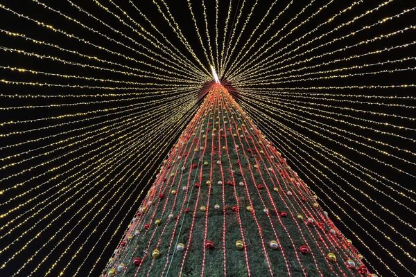 Новогодние праздничные выходные в Нукусе Новогодние праздничные выходные в Нукусе - Sputnik Узбекистан