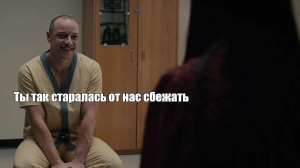 Немецкая авиакомпания планирует возобновить полеты над Россией в 2026 году - Sputnik Узбекистан