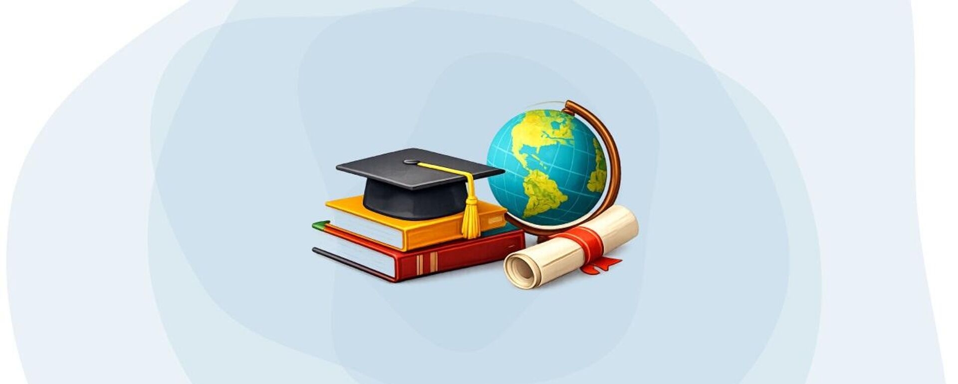 заглушка - Sputnik Узбекистан, 1920, 06.01.2026