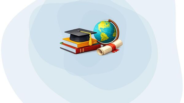 заглушка - Sputnik Ўзбекистон