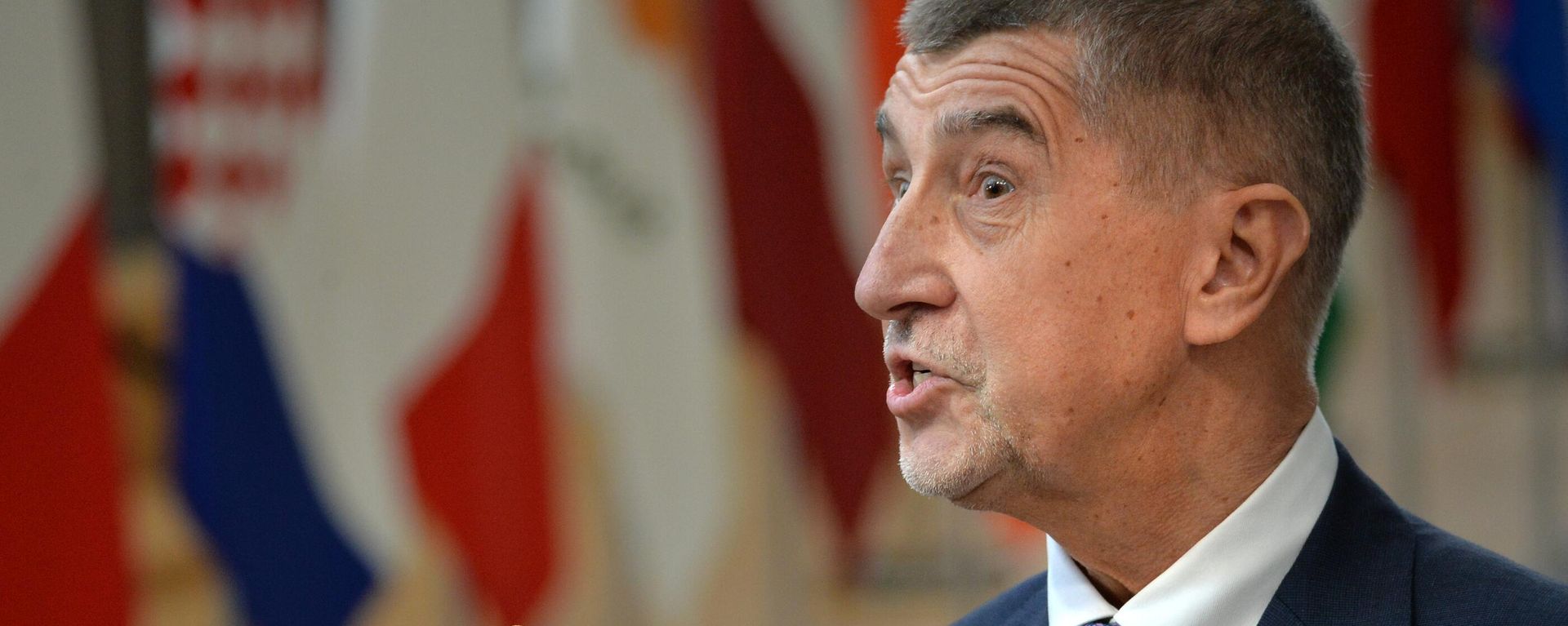 Sammit YeS v Brussele - Sputnik O‘zbekiston, 1920, 20.09.2026