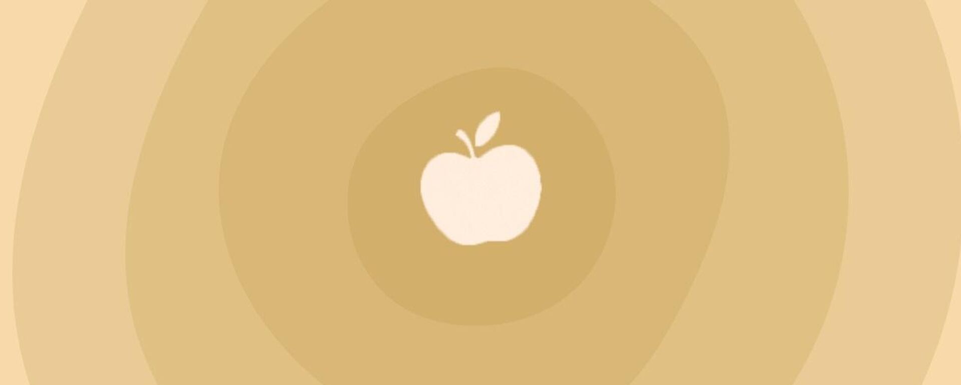 zaglushka - Sputnik O‘zbekiston, 1920, 07.01.2026