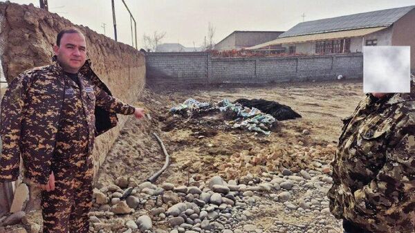 🟠 В Ташобласти в 2025 году выявили более 2,7 тыс - Sputnik Узбекистан