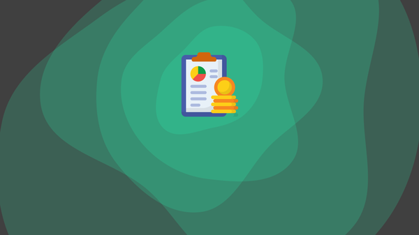 Доходы и расходы консолидированного бюджета в Узбекистане в 2026-2028 годах - Sputnik Ўзбекистон