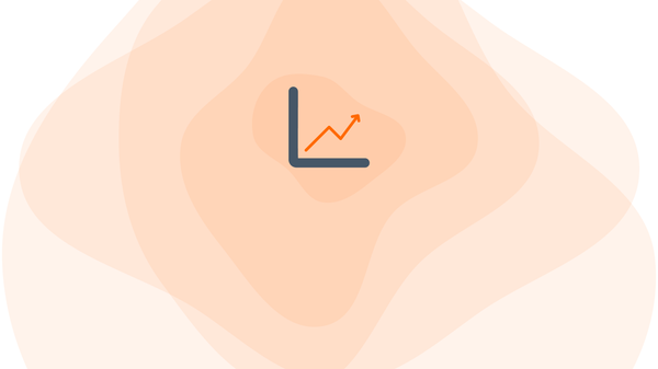 Темпы роста и размер ВВП Узбекистана в 2026—2028 годах. - Sputnik Узбекистан