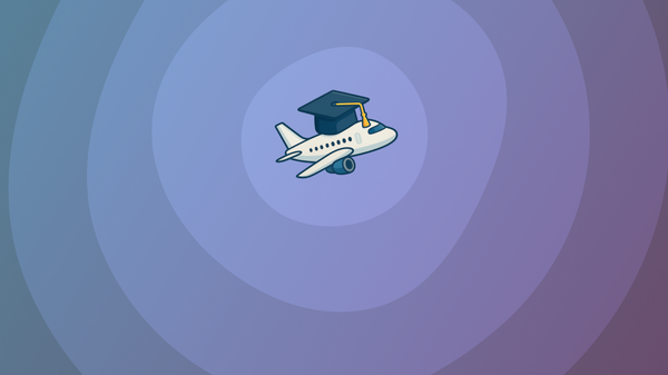 Top-5 stran, kuda uzbekistansi yedut na uchebu - Sputnik O‘zbekiston