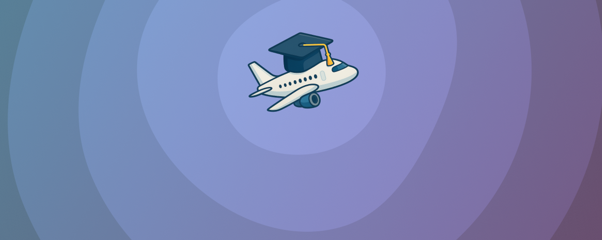 Топ-5 стран, куда узбекистанцы едут на учебу - Sputnik Ўзбекистон, 1920, 09.01.2026