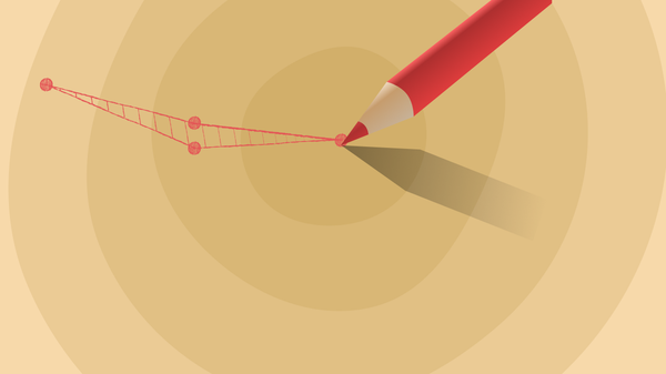 Как будет меняться инфляция в Узбекистане в 2026-2028 годах. - Sputnik Ўзбекистон