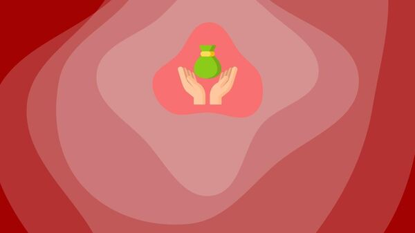 Заглушка - Sputnik Узбекистан