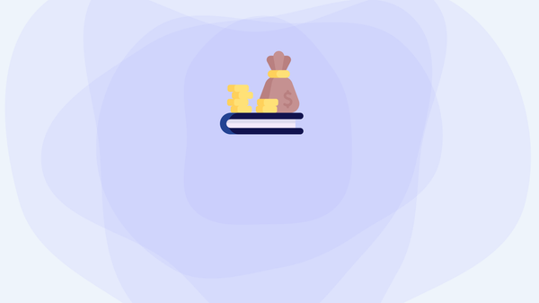 Какими отраслями экономики больше всего заинтересованы иностранцы Какими отраслями экономики больше всего заинтересованы иностранцы - Sputnik Узбекистан